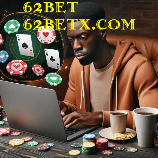 Poker Online